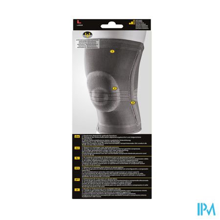 Futuro Ultra Performance Kniestabilisator l 1