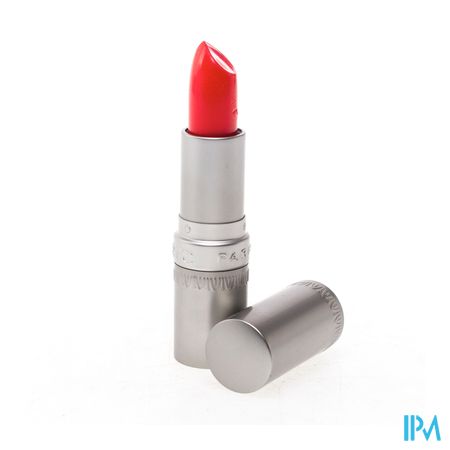 Tlc Ral S 53 Melodie 3,5g