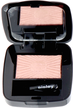 Sisley Phyto-ombres 31 Metallic Pink 2g 3