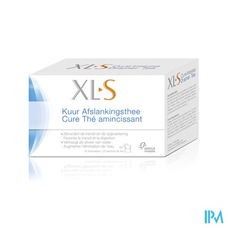 Xls The Amincisssant Sach 20