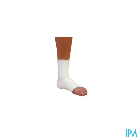 Botasol Enkelstuk Wh +25cm Xl 2 2