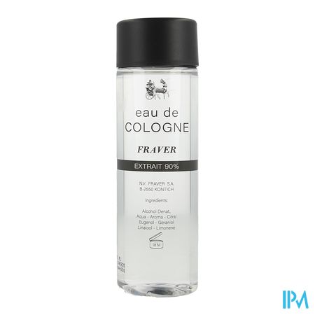 Edc Extrait 90% Magis 150ml 1