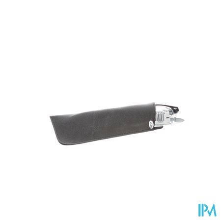 Pharmaglasses Leesbril Diop.+3.00 Grey