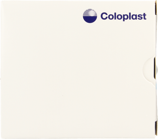 Alterna Plaques+oeillers Fixation 60mm 5 2886