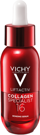 Vichy Liftactiv Collagen Specialist 16 Serum 30ml 1