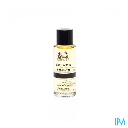 Dissolvant Jaune Magis 50ml