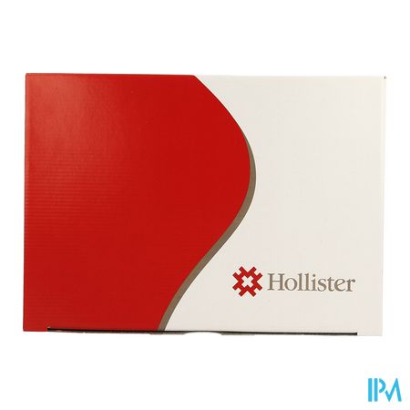 Hollister Filet Poche Jambe l 4 9614 2