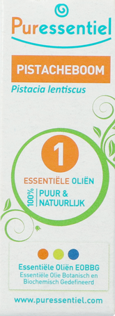 Puressentiel Eo Pistache Boom Expert 5ml 4