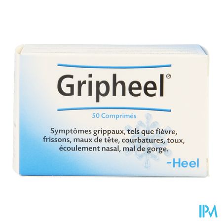 Gripheel Tabl 50 Heel 3