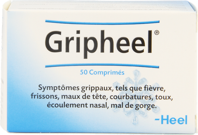 Gripheel Tabl 50 Heel 3