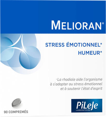 Melioran Comp 90 5
