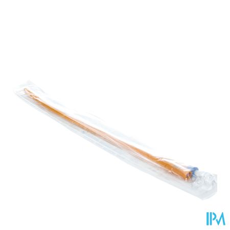 Sonde Foley Uretrale 30-50ml Ch24