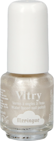 Vitry Vao Eau Meringue 4ml 3