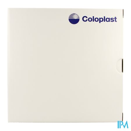 Sensura Flex Convex Light Pl 15-56mm 5 11307 1