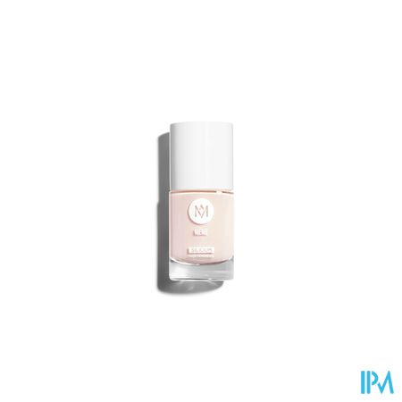 Meme Vao Silicium Nude 10ml