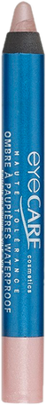 Eye Care Oogschaduw Waterproof Petale 754 2