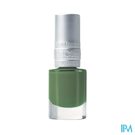 Tlc Vao 66 The Vert