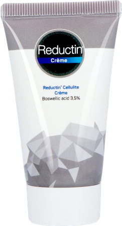 Reductin Cellulite Creme 30ml 1