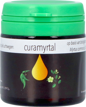 Curamyrtal Softcaps 45 4