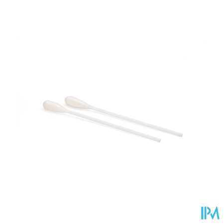 Wattenstaafje 14cm Gr.prop Nst1x50 P/s