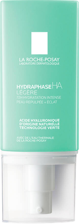 Lrp Hydraphase Ha Licht 50ml 7