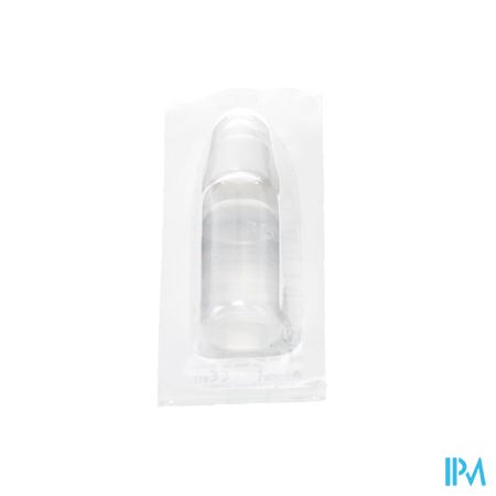 Bss Oplos 1x15 ml