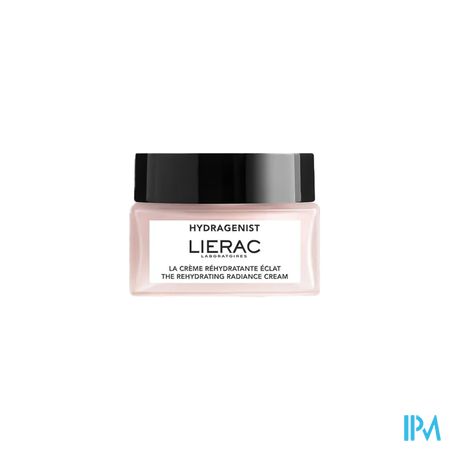 Lierac Hydragenist Creme 50ml