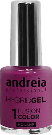 Eureka Care Vao Gel H22 Magenta 10,5ml 2