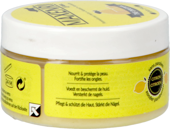 Maxenri Handzalf 75ml 5
