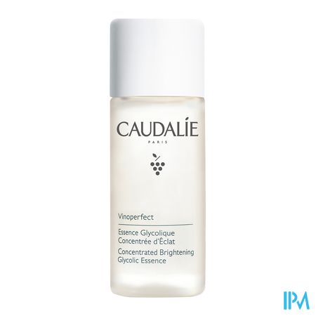 Caudalie Vinoperfect Geconc.glycolic Essence 100ml 7