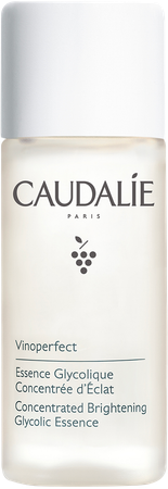 Caudalie Vinoperfect Geconc.glycolic Essence 100ml 7