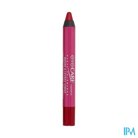 Eye Care Ral Crayon 788 Cerise