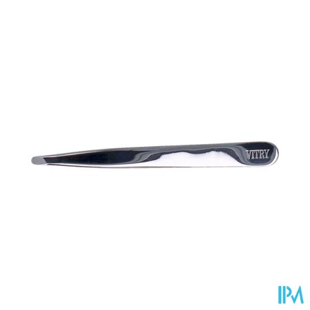 Vitry Pince Epiler Luxe Glacier 7
