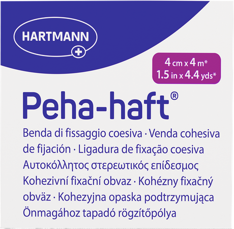 Peha Haft Latexfree 4cmx 4m 1 3000380 1