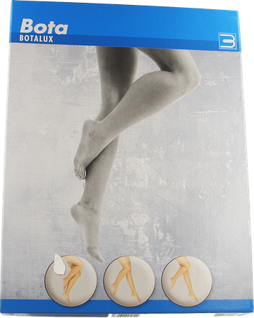 Botalux 140 Stay-up -p Huidkl N5 2