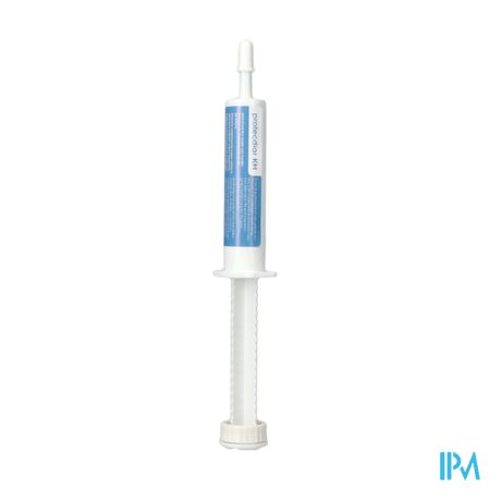 Protecdiar Kh Darmstabilisator Hond-kat Spuit 15ml 9