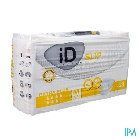 Id Expert Slip M Extra Plus 28