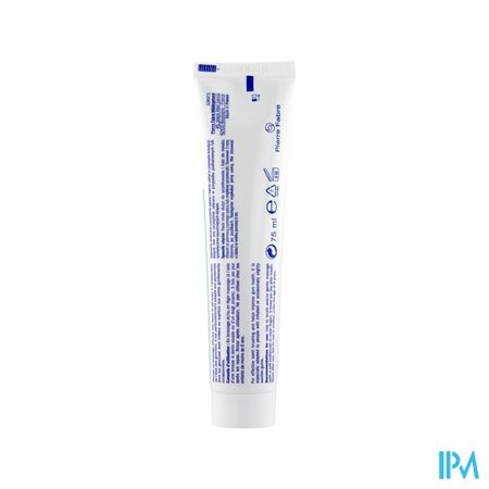 Elgydium Tandpasta Geiiriteerd Tandvlees 75ml Nf 3