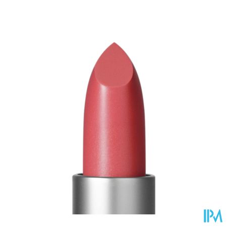 Tlc Ral Transparant Dentelle 4,2g 5