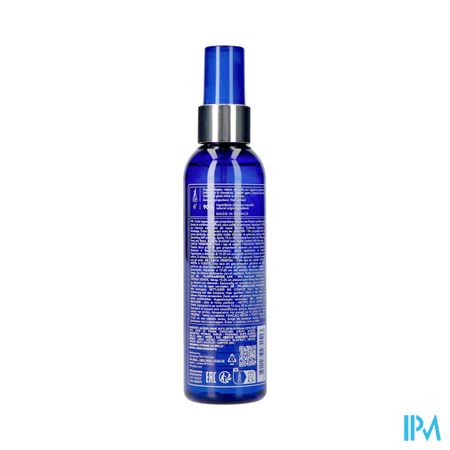 Laque Vegetale Fixation Medium A Forte Fl 150ml