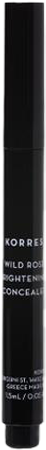 Korres Km Rose Sauvage Concealer Wrc3 1,5ml 2