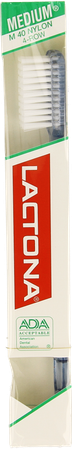 Lactona Tandenb M40 Medium 1