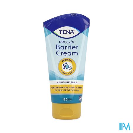 Tena Proskin Barrier Cream 150ml 4419 Rempl3244829