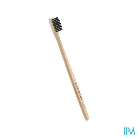 Elgydium Brosse Dents Eco Souple 4
