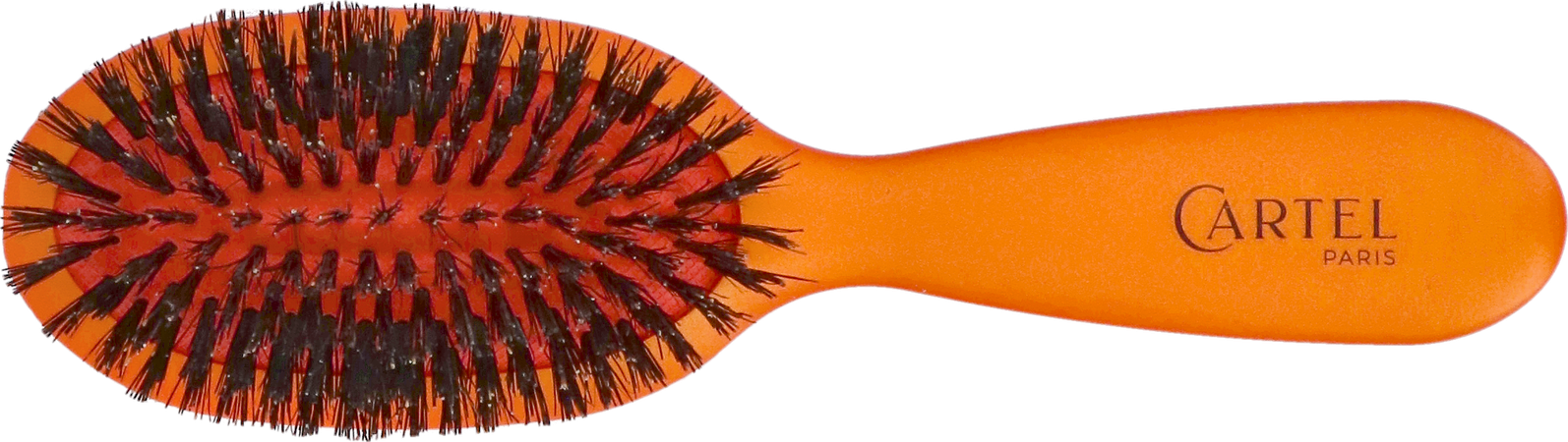 Pneumatische Borstel Met Everzwijnhaar Gekleurd Small 6