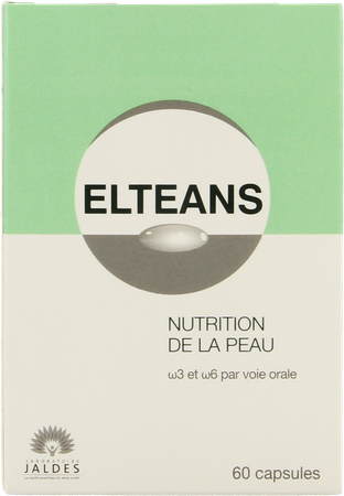 Elteans Caps 60 7