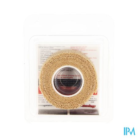 Resq-plast Family 4,5mx25mm Beige 1 1