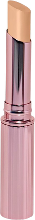 Cent Pur Cent Covering Concealer 1.0 6ml 1