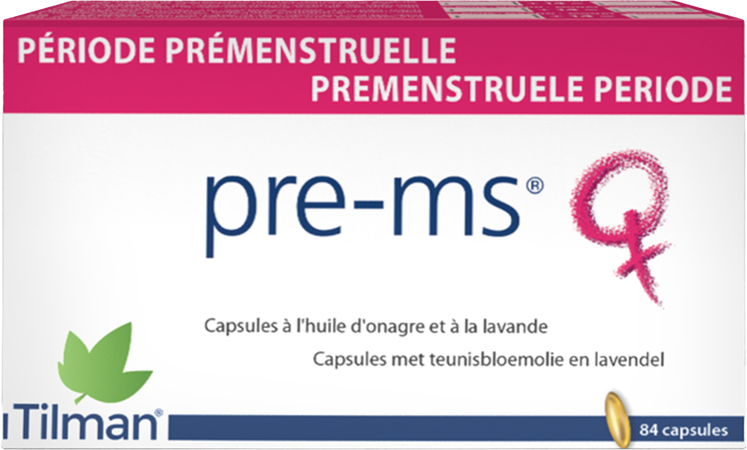 Pre-ms Caps 84 7