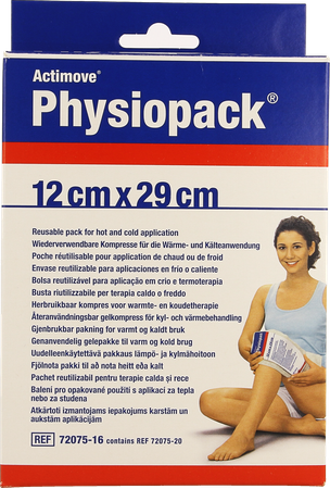 Actimove Physiopack 12cmx29cm 1 7207516 1